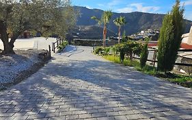 Finca las 3R